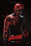 دانلود سریال Daredevil