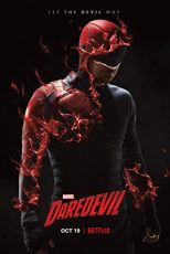 دانلود سریال Daredevil