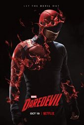 دانلود سریال Daredevil