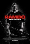 دانلود فیلم Rambo: Last Blood 2019