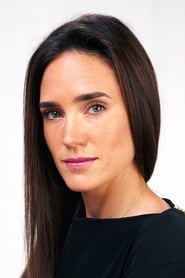 Jennifer Connelly